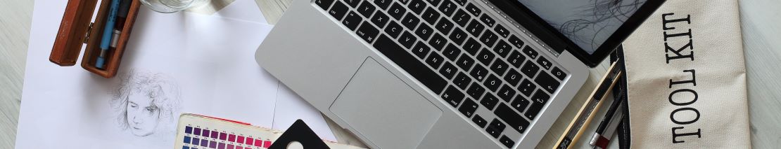 RealMoneyPlan templates are a toolkit to building your financial plan.